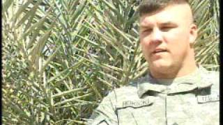 Sgt. Rokicki