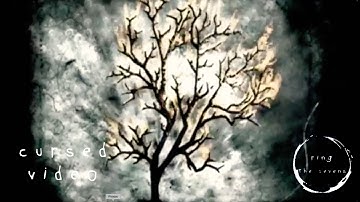 Ring: The Sevens - Cursed Video (Official Clip)