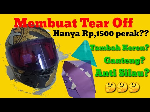 TIPS MEMILIH KACA FILM UNTUK MOBIL KACA FILM TERBAIK UNTUK MOBIL KACA FILM.. 