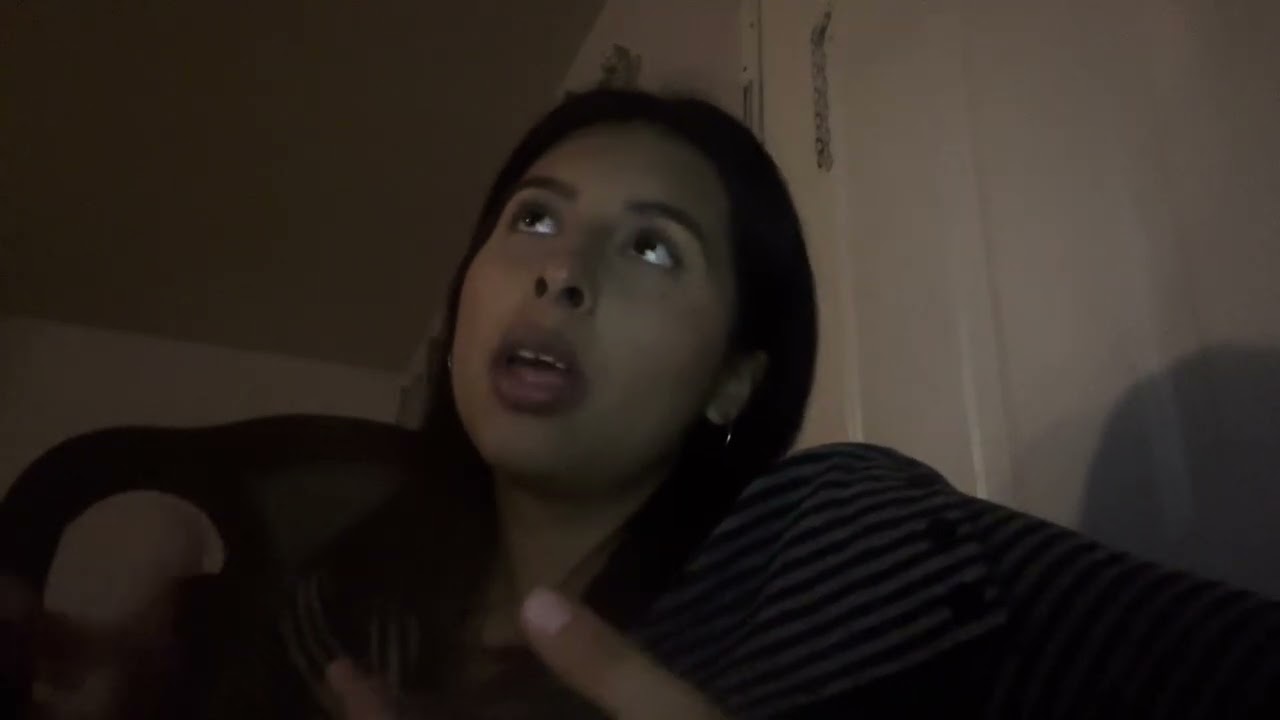 Why being physically active is important - COMSTD-1