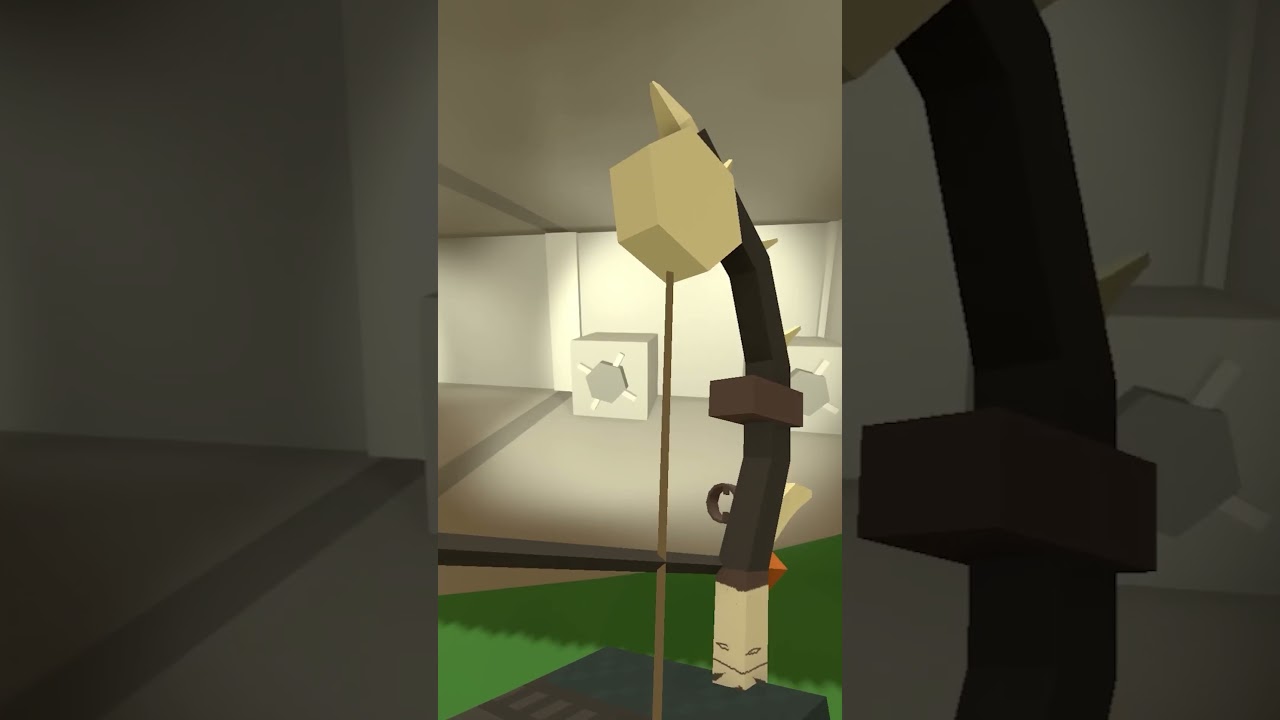 Гайд по рейдам unturned 2024 