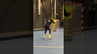 Chabalalob Variation.