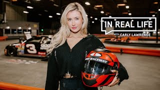 Full In Real Life with Carly Lawrence Guide