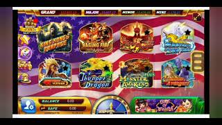 WIN CASH MONEY! Riversweeps and Ultra Monster contact (661) 529-2WIN