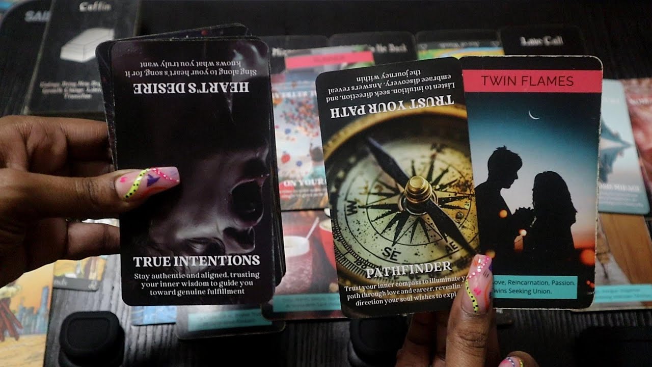 💥🔥 Your INTELLECT turns this MASCULINE all the way on! Twin/Soul mate yearns for your love‼️ TAROT