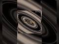 universe edit #space