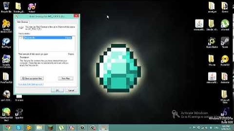 How to Download Shaders Pack in Minecraft 1.6.2