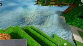 TTW Ultra Shaders for MCPE | ULTRA REALISM screenshot 1