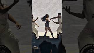 Jisoo You Are The Most Talented Woman  sooyaaa    blissoo jisoo kimjisoo