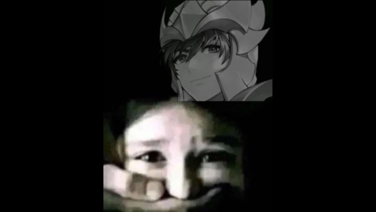 Seven knights : Rebirth Castle rush Rudy 3.3 M