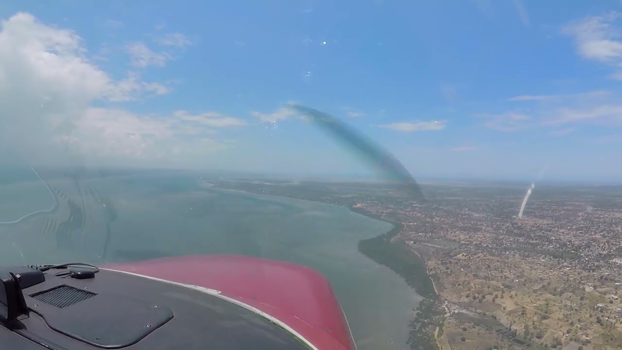 N3A 20211216 FQMA FQIN