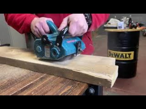 Brush network grinder