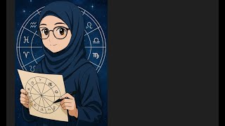 Natal Harita Okuma Örnekleri -4-