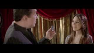 Linking Mints by Magic Makers