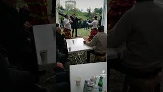 Kastamonu Cide Davulcu Şenol Çin 0537 421 84 05