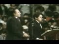 1984 Mexico City Crusade with Morris Cerullo