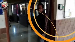 Information Technology Laboratory | YCCE screenshot 1