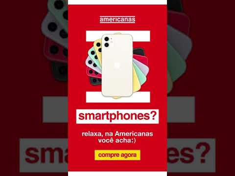 SMARTPHONES ENGAGE 1080x1920 30s - SMARTPHONES ENGAGE 1080x1920 30s