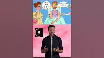 Who is lying?🤔 #brainteasers #logicgames #logicpuzzles #riddlejourney #riddleaddict #fun #fungame