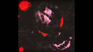 [FREE] HARD TRAP METAL SCARLXRD x GHOSTMANE x KAMAARA x OMINVS x XATASHI x GIZMO TYPE BEAT