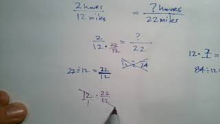 CPM CC2 Section 4.2.3 & 4.2.4 PG Worksheet #4 (Using rates)