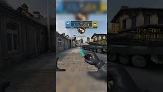 sniper pratice quick scoping #shorts #codm #cod #callofduty