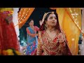 Dahej daasi ep 3 highlights  kahani ab tak  new show  indian hindi drama  epic on originals