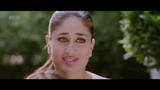 Ra.One - Full Movie HD | Shah Rukh Khan \u0026 Kareena Kapoor | Superhero Action Film |Sci-Fi Blockbuster