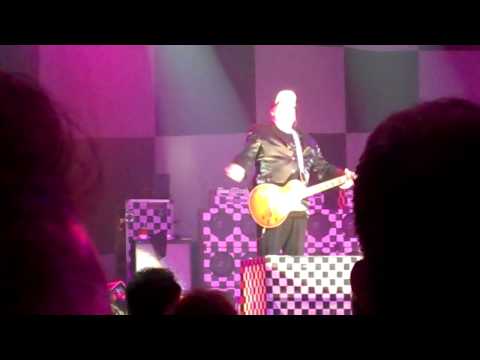 Cheap Trick -