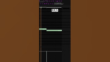 How to make FUTURISTIC RNB Samples for Drake #flstudio #flstudiotutorial #drakernbtypebeat #drake