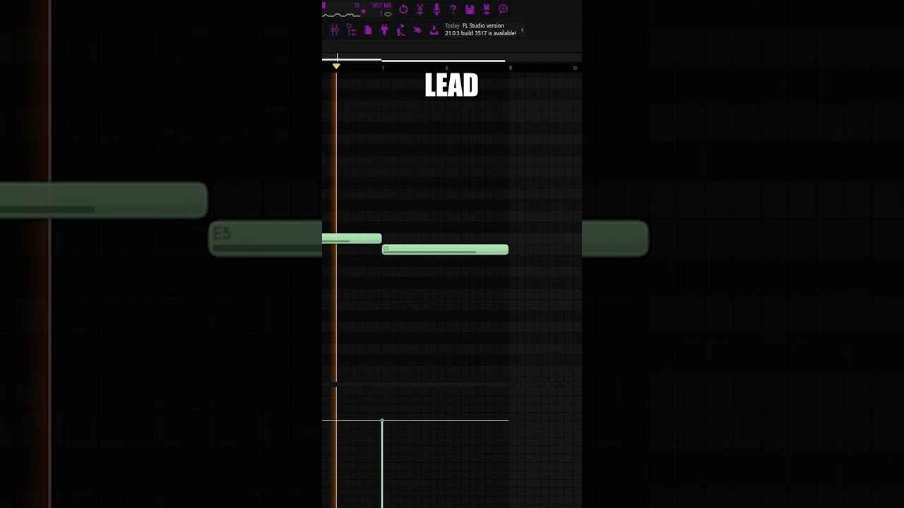 How to make FUTURISTIC RNB Samples for Drake 