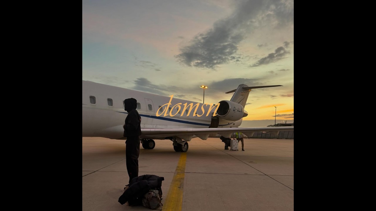 (FREE) REEZY TYPE BEAT ~ 