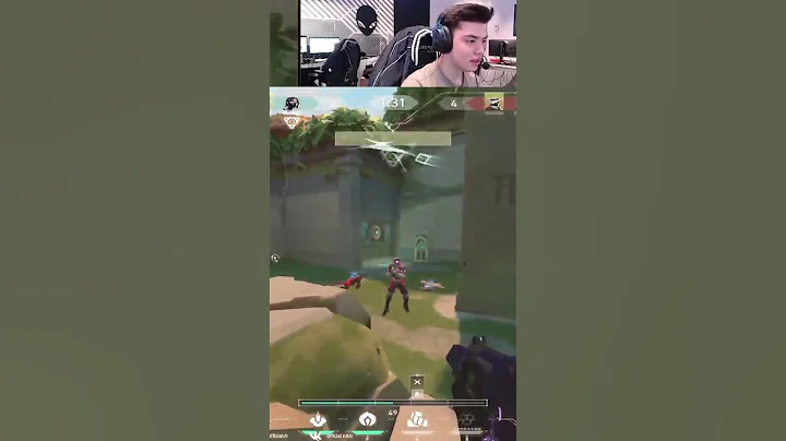 #nAts shows why #Cypher is better than #JETT