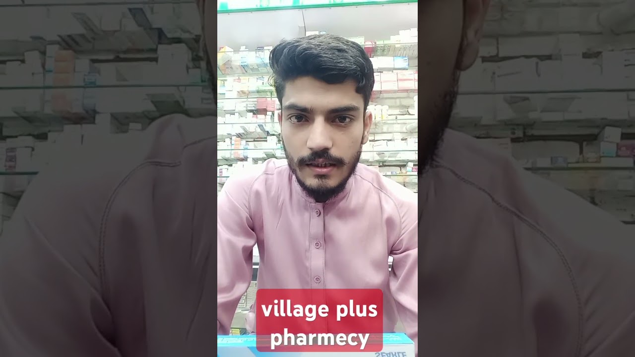 Review of Extor 5/80 mg Tab by zeeshan