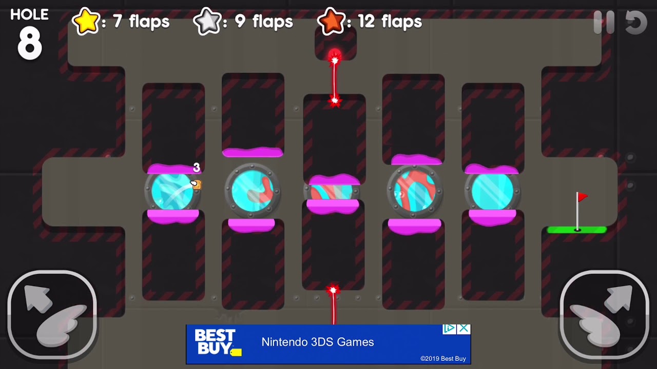 Ghost Flag Laser Sub Rental Townhomes Near Me