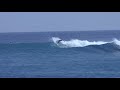 Kasab Kudahuvadhoo Private Surfing