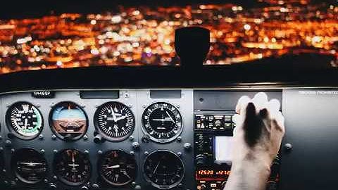 TTNT, Tactical Targeting Network Technology - Tonex Training Course Video