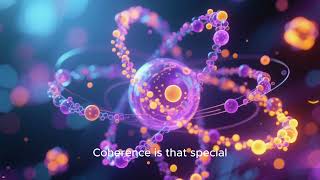 Quantum Kinetics