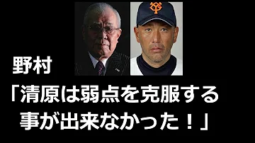 تحميل 新井紗弥香 تحميل 新井紗弥香