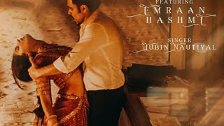 Lut E Lyrics - Jubin Nautiyal, Yukti Thareja Tanishka Bagchi, Manoj Muntashir