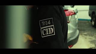 rmptv  Dokumentari Pejuang Sang Saka Biru