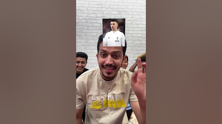 تحدي تعرف اسم لاعب سعود واخوانه