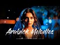 Romantic Arabic Songs Playlist أغاني عربية رومانسية بصوت نسائي Nancy Ajram Style 