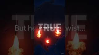 REAL or FAKE #westasiaconflict  #currentaffairs #geopoliticsupdate #news #iran #usa #worldwar3