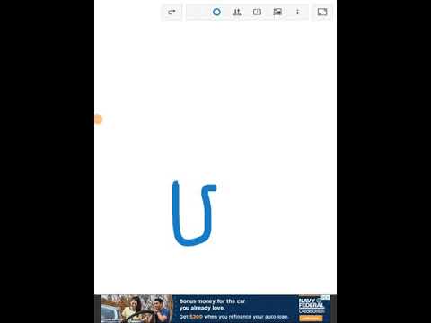 For nali... - YouTube