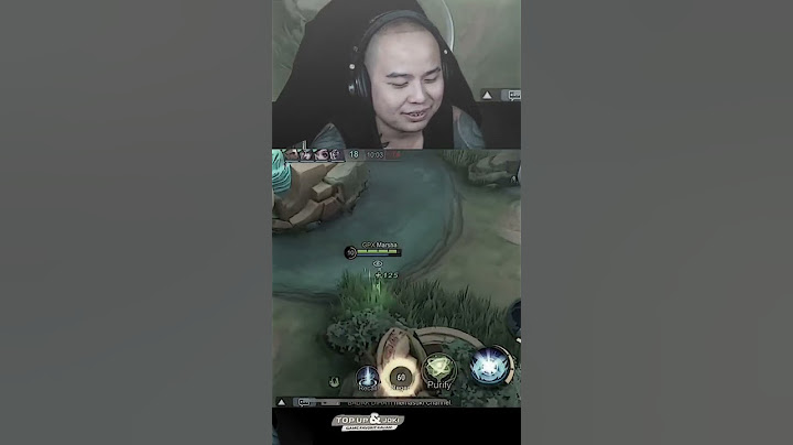 Ler Baru tau Animasi Baru skin Harith M1, langsung dipraktekkan ke Lemon dong mumpung lagi Mabar😂