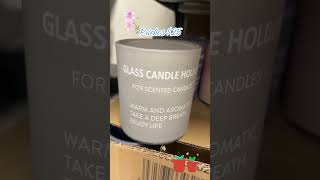 Decoración #decoration #youtube #prichos #primavera #homedecor