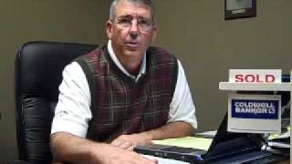 Scott Alexander s Marketing Plan That Will Sell Your House San Angelo Texas