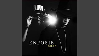 Bom sou 2 bo - Enposib