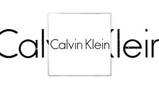 Calvin Klein Feat Xvii.finesse, Kzz Official Visualizer